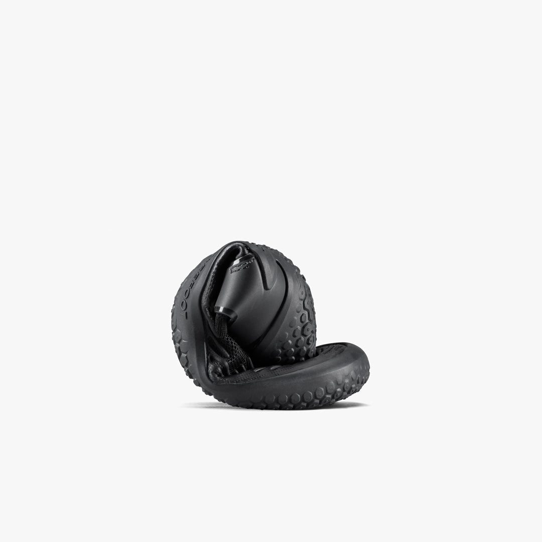 Vivobarefoot Motus Strength II Mens Eclipse