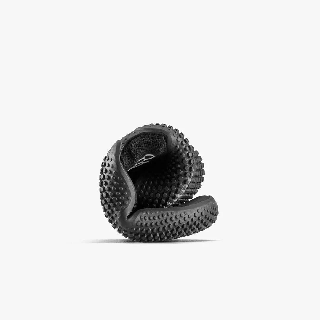 Vivobarefoot Motus Studio Ballet Womens Eclipse