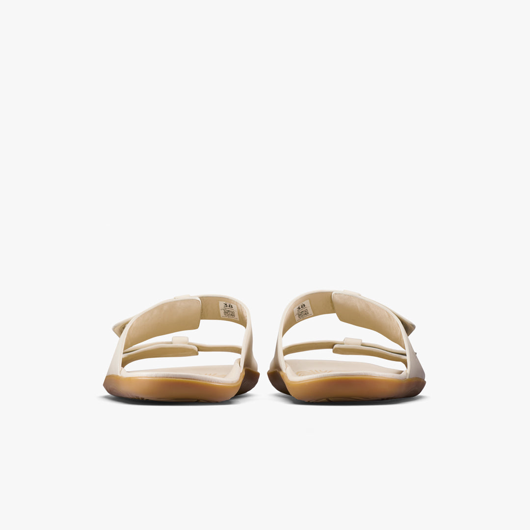 Vivobarefoot Sensus Yin Slide Womens Sand