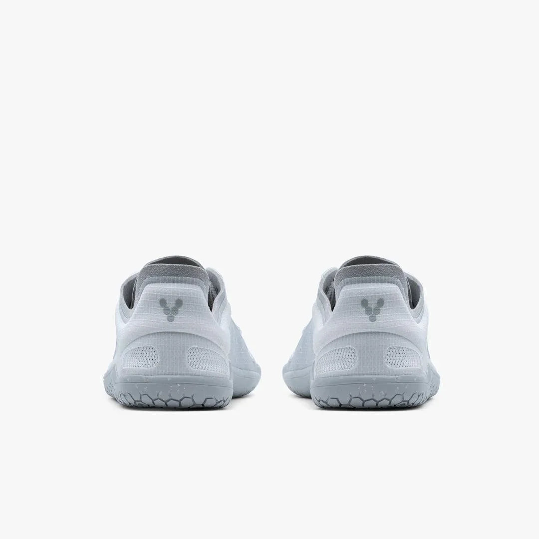 Vivobarefoot Primus Lite IV Womens Mineral