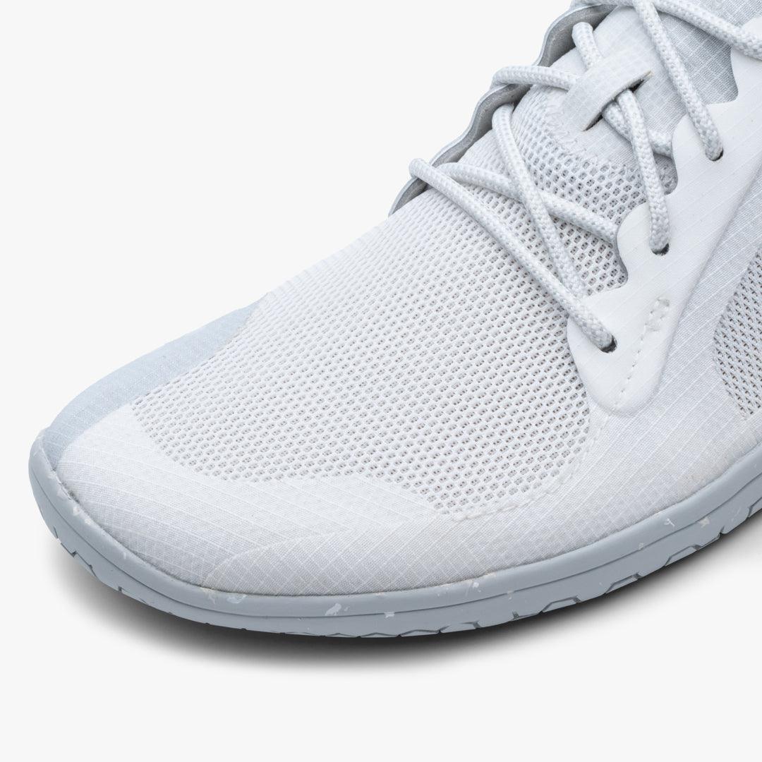 Vivobarefoot Primus Lite IV Womens Mineral