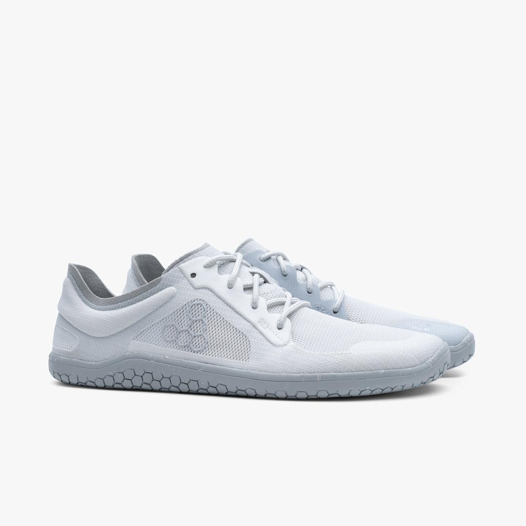 Vivobarefoot Primus Lite IV Womens Mineral