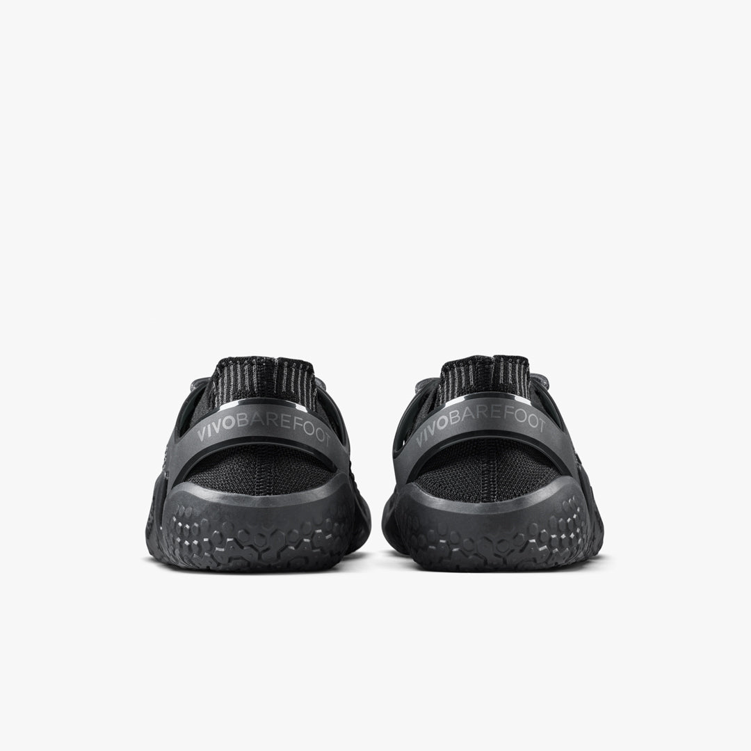 Vivobarefoot Motus Strength II Mens Eclipse