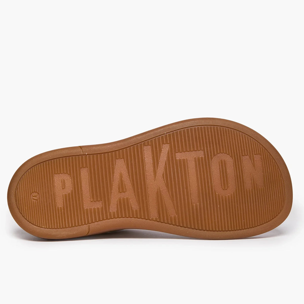 Plakton Amai Barefoot Sneakers Womens Green