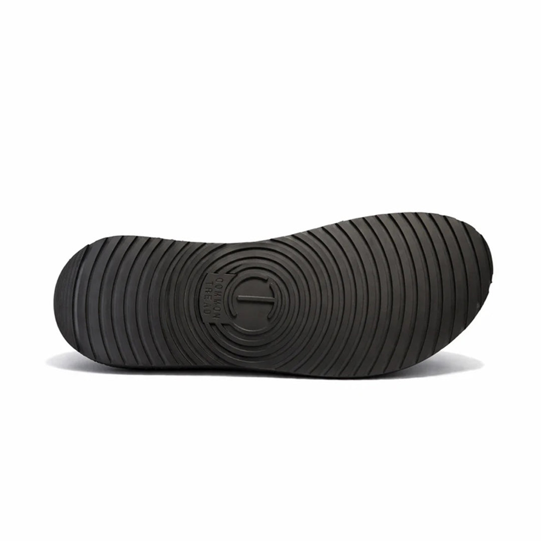 Common Tread Traversa Mens Black
