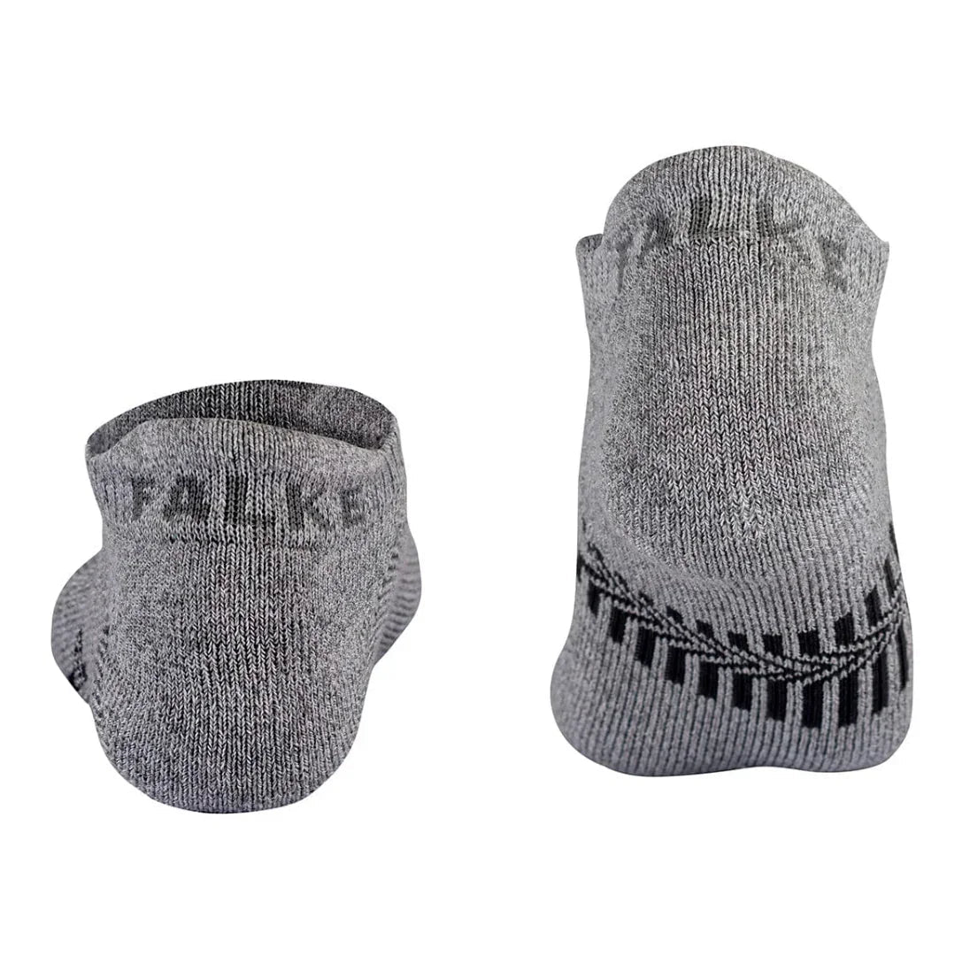Falke Hidden Cool Socks