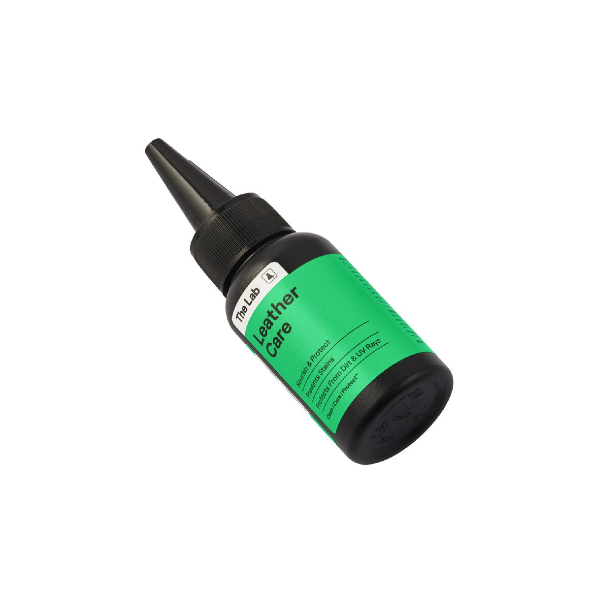 The Lab Leather Care-50ml